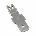 4-1601020-2 - CONN MAG TERM 18-34AWG QC 0.187