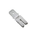 63881-1 - CONN MAG TERM 15-16AWG QC 0.250