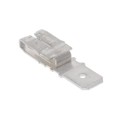 63598-1 - CONN MAG TERM 17-19AWG QC 0.250