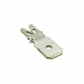 4-1601058-2 - CONN MAG TERM 18-34AWG QC 0.187