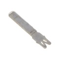 1601112-2 - CONN MAG TERM 18-34AWG TAB