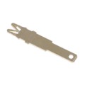 2-1601059-2 - CONN MAG TERM 18-34AWG QC 0.110