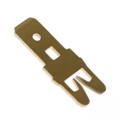 4-1601115-1 - CONN MAG TERM 12-20AWG QC 0.250