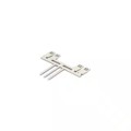 1601262-2 - CONN MAG TERM 27.5AWG TAB