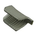 62306-2 - CONN MAG TERM 1500-5000CMA CRIMP