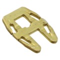 1601046-1 - CONN MAG TERM 18-34AWG IDC