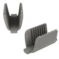 62000-2 - CONN MAG TERM 600-3000CMA CRIMP