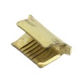 42776-1 - CONN MAG TERM 1500-5000CMA CRIMP