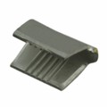 41899 - CONN MAG TERM 1500-5000CMA CRIMP