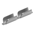 2825180-2 - CONN MAG TERM 400-1500CMA CRIMP