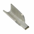62303-2 - CONN MAG TERM 400-1500CMA CRIMP