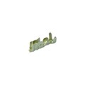 2825083-1 - CONN MAG TERM 16-20AWG CRIMP