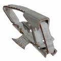 1718165-1 - CONN MAG TERM 34.5-40AWG IDC