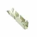 62131-6 - CONN MAG TERM 16-18AWG CRIMP