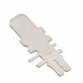 1217497-1 - CONN MAG TERM 24-27AWG IDC