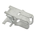 63662-1 - CONN MAG TERM 33-34AWG IDC