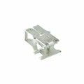 62429-1 - CONN MAG TERM 27-30AWG IDC