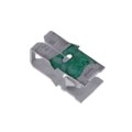 62527-1 - CONN MAG TERM 31-33AWG IDC