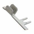 1217406-1 - CONN MAG TERM 16-20AWG POKE-IN