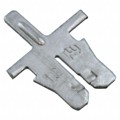 1534686-1 - CONN MAG TERM 23-26AWG PCB