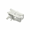 62431-1 - CONN MAG TERM 31-33AWG IDC