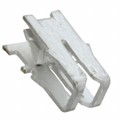 1394759-1 - CONN MAG TERM 20-22AWG IDC