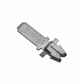 160810-2 - CONN MAG TERM 28-30AWG QC 0.110