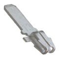160897-2 - CONN MAG TERM 22-24AWG TAB