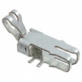 969125-1 - CONN MAG TERM 20-23AWG IDC