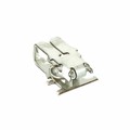 964338-2 - CONN MAG TERM 26-30AWG IDC
