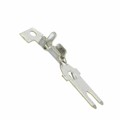 964101-2 - CONN MAG TERM 18-20AWG TAB