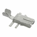 63690-1 - CONN MAG TERM 18-22AWG CRIMP