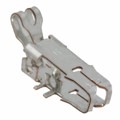 1740698-2 - CONN MAG TERM 26-30AWG