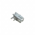 63789-1 - CONN MAG TERM 23-27AWG IDC