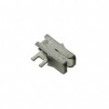 62935-3 - CONN MAG TERM 23-27AWG IDC