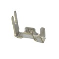 62896-1 - CONN MAG TERM 18-22AWG TAB