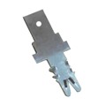 2-1601020-2 - CONN MAG TERM 18-34AWG QC 0.187