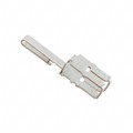 1394430-3 - MAG MATE CONT. 5D