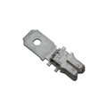 63663-2 - CONN MAG TERM 20-22AWG QC 0.187