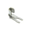 62895-1 - CONN MAG TERM 18-22AWG TAB