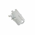 926852-2 - CONN MAG TERM 23-26AWG IDC