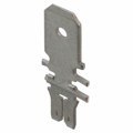 63713-2 - CONN MAG TERM 20-23AWG IDC
