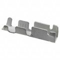 284633-1 - CONN MAG TERM 16-18AWG CRIMP