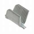 62311-2 - CONN MAG TERM 10000-17000CMA