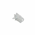928770-2 - CONN MAG TERM 20-22AWG IDC