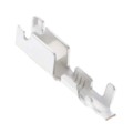 1599105-1 - CONN MAG TERM 18-22AWG CRIMP