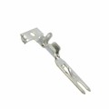 964290-1 - CONN MAG TERM 18-20AWG POKE-IN