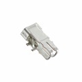 964110-1 - CONN MAG TERM 20-23AWG IDC