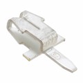 62430-1 - CONN MAG TERM 28-30AWG PCB