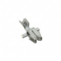 62609-1 - CONN MAG TERM 25-27AWG CRIMP